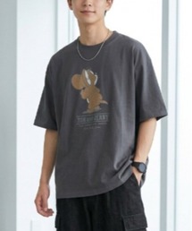 ALWAYS GOOD TIME｜オルウェイズグッドタイムのTシャツ/カットソー通販