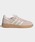 adidas�i�A�f�B�_�X�j�́u�n���h�{�[�� �X�y�c�B�A�� / HANDBALL SPEZIAL / �A�f�B�_�X�I���W�i���X adidas Originals�i�X�j�[�J�[�j�v�b�s���N