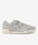 Reebok�i���[�{�b�N�j�́u���[�N�A�E�g �v���X / WORKOUT PLUS�i�X�j�[�J�[�j�v�b�O���[