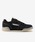Reebok�i���[�{�b�N�j�́u���[�N�A�E�g �v���X / WORKOUT PLUS�i�X�j�[�J�[�j�v�b�u���b�N