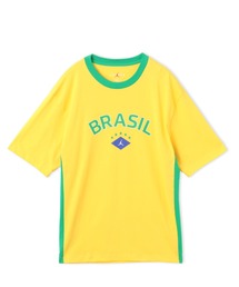 JORDAN BRAND M J 85 SS NVL GX CREW P6 / ジョーダン ブランド ジョーダン NVL GX ショートスリーブ クルー P6 / NIKE【SP】