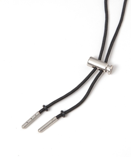 LEPSIM(レプシィム)の「シェルテック*多機能キャップ 646437(キャップ・レディース・ブラック/ベージュ/チャコールグレー・ONE SIZE)」の13枚目の写真