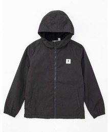 ELEMENT（エレメント）の「【KIDS】マウンテンパーカー（マウンテンパーカー）」