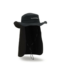 PUMA（プーマ）の「PUMA プーマ メンズ ゴルフ サンブロック ハット SUN BLOCK HAT（ハット）」