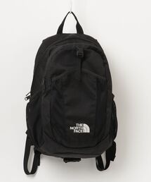 THE NORTH FACE（ザノースフェイス）の「リュック（バックパック/リュック）」