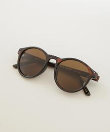 A.Kjaerbede（エキアビド）の「A.KJAERBEDE/MARVIN（サングラス）」