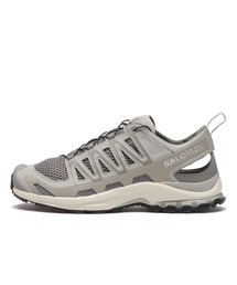 SALOMON（サロモン）の「XA PRO 3D AMPHIB　L47996400（サンダル）」