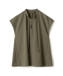 Ballsey トップス TOMORROWLAND - Ballsey TOMORROWLAND(ボールジィトゥモローランド