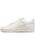 NIKE�i�i�C�L�j�́u�i�C�L �G�A �t�H�[�X 1 '07 �����Y�V���[�Y / Nike Air Force 1 '07 Men's Shoes IH1698-100 Sail�i�X�j�[�J�[�j�v�b�N���[��