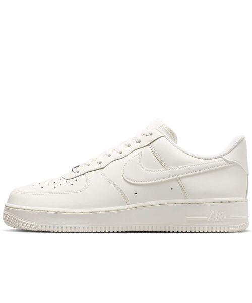 ナイキ エア フォース 1 '07 メンズシューズ / Nike Air Force 1 '07