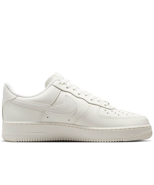 ナイキ エア フォース 1 '07 メンズシューズ / Nike Air Force 1 '07