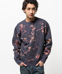 Buzz Rickson's | BUZZ RICKSON'S×BEAMS / 別注 ブリーチ スウェットシャツ(スウェット)