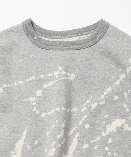 Buzz Rickson's（バズリクソンズ）の「◇BUZZ RICKSON'S×BEAMS