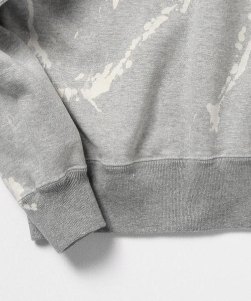 Buzz Rickson's（バズリクソンズ）の「◇BUZZ RICKSON'S×BEAMS