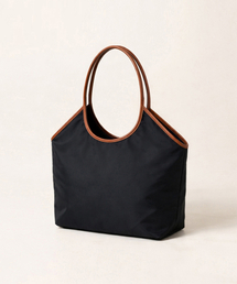 ARC NYLON BLACK   アークナイロンブラック