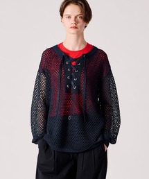 セール】GOOD PEOPLE GOOD STITCHING GOOD PRODUCT｜グッドピープル