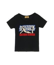 HYSTERIC GLAMOUR(�q�X�e���b�N�O���}�[)��HYSTERIC BOX �`�rT�V���c(T�V���c/�J�b�g�\�[)
