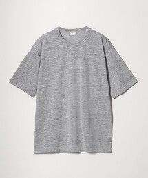 Steven Alan（スティーブンアラン）の「＜Steven Alan＞ AQUA Tシャツ BOLD（Tシャツ/カットソー）」