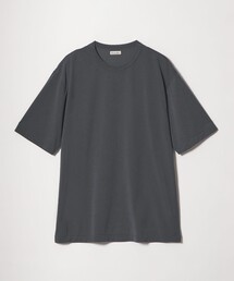 Steven Alan | <Steven Alan> AQUA Tシャツ BOLD(Tシャツ/カットソー)