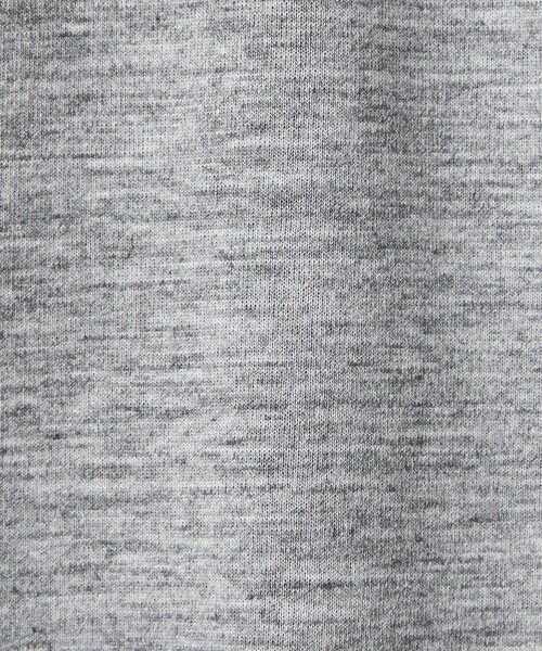 Steven Alan（スティーブンアラン）の「＜Steven Alan＞ AQUA Tシャツ BOLD（Tシャツ/カットソー・メンズ・ケリーグリーン/ダークグレー/グレー・XL/L/M/S）」の14枚目の写真