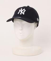 NEW ERA(�j���[�G��)�́yNEW ERA�z920 Female(�L���b�v)