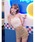 Darich�i�_�[���b�`�j�́u�`���[�J�[���{���V���[�����O�x�A�g�b�v�i���̑��g�b�v�X�j�v�b�A�C�{���[