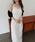 INGNI SOELA�i�C���O�\�G���j�́u�yINGNI�@SOELA�z���[�X�g�����T�e���L���~�����s�[�X�^WEB����i�����s�[�X�j�v�b�z���C�g�n���̑�3