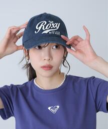 FREE'S MART | ◆(Roxy)ROXY WITH HEART CAP(キャップ)
