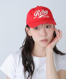 FREE'S MART | ◆（Ｒｏｘｙ）ＲＯＸＹ　ＷＩＴＨ　ＨＥＡＲＴ　ＣＡＰ(キャップ)