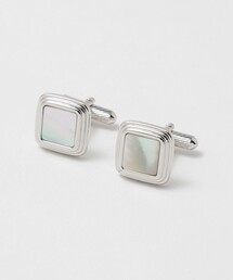 UNITED ARROWS(���i�C�e�b�h�A���[�Y)�̃��E���h�X�N�G�A �J�t�����N�X(�J�t�����N�X)