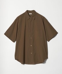 Steven Alan｜スティーブンアランのシャツ/ブラウス（ストライプ柄