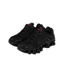 NIKE(�i�C�L)��NIKE WMNS SHOX TL AR3566-002(�X�j�[�J�[)