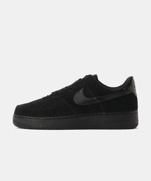 NIKE（ナイキ）の「NIKE WMNS AIR FORCE 1 '07 IO4833-004（スニーカー）」