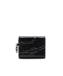 DIESEL｜ディーゼルの財布（三つ折り）通販 - ZOZOTOWN