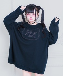 nyanMe（ニャンミー）のファッション通販 - ZOZOTOWN（カラー