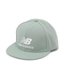 New Balance Golf｜ニューバランスゴルフ（メンズ）のキャップ