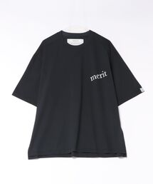 LITTLE UNION TOKYO｜リトルユニオントウキョウのTシャツ/カットソー