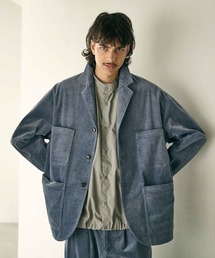 Kelen（ケレン）の「「KELEN MENS / ケレン メンズ」EL（その他アウター）」
