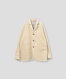 Kelen（ケレン）の「「KELEN MENS / ケレン メンズ」EL（その他アウター）」