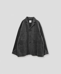 Kelen（ケレン）の「「KELEN MENS / ケレン メンズ」EL（その他アウター）」