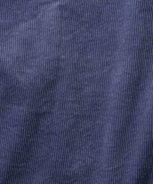 Kelen(ケレン)の「「KELEN MENS / ケレン メンズ」EL(その他アウター・メンズ・ブルー系その他/チャコールグレー/ライトベージュ・38/40/42)」の19枚目の写真