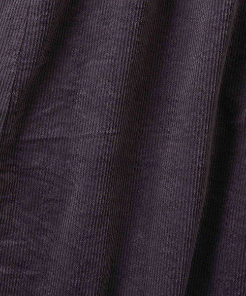 Kelen(ケレン)の「「KELEN MENS / ケレン メンズ」EL(その他アウター・メンズ・ブルー系その他/チャコールグレー/ライトベージュ・38/40/42)」の21枚目の写真