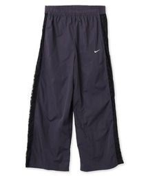 NIKE AS W NK LACE INSET TRACK PANT / ナイキ ウィメンズ レース INSET トラック パンツ 【SP】