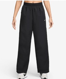 NIKE AS W NK LACE INSET TRACK PANT / ナイキ ウィメンズ レース INSET トラック パンツ 【SP】
