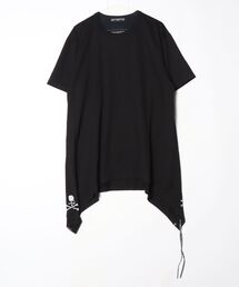 CAPE TEE