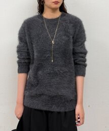 LOUNGEDRESS（ラウンジドレス）のファッション通販 - ZOZOTOWN（カラー