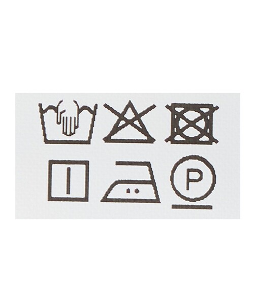 BEAUTY&YOUTH UNITED ARROWS（ビューティーアンドユースユナイテッドアローズ）の「ロンシャン アブストラクト キャンプ シャツ GRANDE型（シャツ/ブラウス・メンズ・ダークグレー・XL/S/M/L）」の19枚目の写真