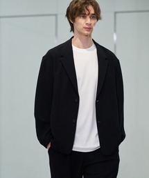 CITY TOKYO(�V�e�B�g�E�L���E)�́yCITY TOKYO�zMulti-flex �ׯ���ެ���(�e�[���[�h�W���P�b�g)