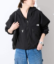 IENA｜イエナのマウンテンパーカー通販 - ZOZOTOWN