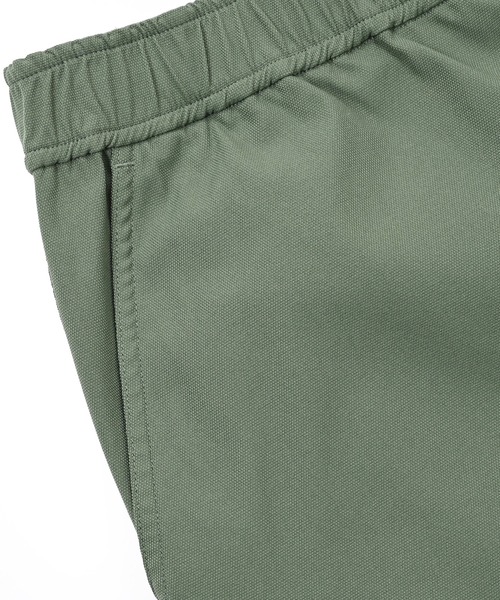 NEW BALANCE(ニューバランス)の「ユーティリティーコンバーチブルパンツ(カーゴパンツ・メンズ・オリーブ・LARGE/MEDIUM/SMALL/XX-LARGE/X-LARGE)」の11枚目の写真